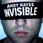 Andy Kayes sur Myspace