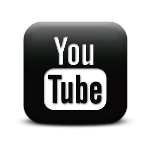 Youtube Logo